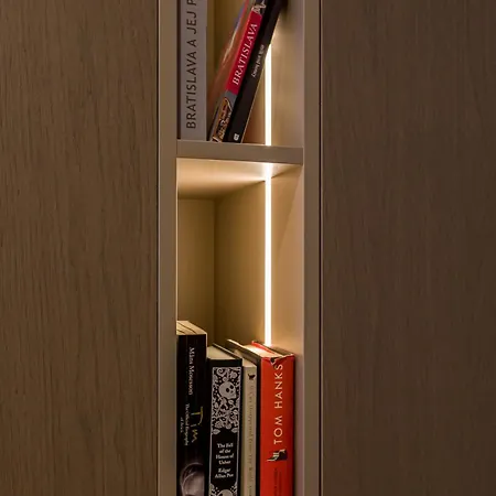 Boheme In The Heart Of Apartman Pozsony