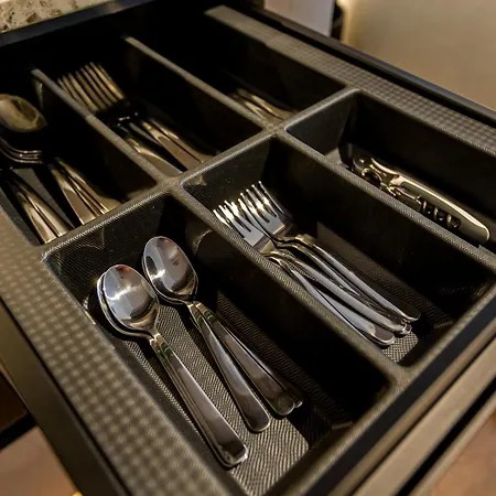 Апартаменти Boheme In The Heart Of Братислава