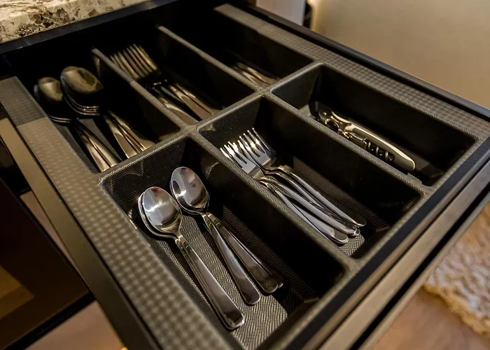 Appartement Bohéme V Srdci Bratislavy Bratislava