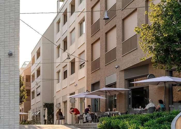 Appartement Bohéme V Srdci Bratislavy Bratislava