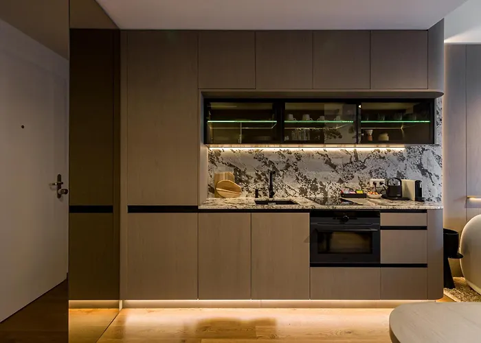 Boheme In The Heart Of * Μπρατισλάβα