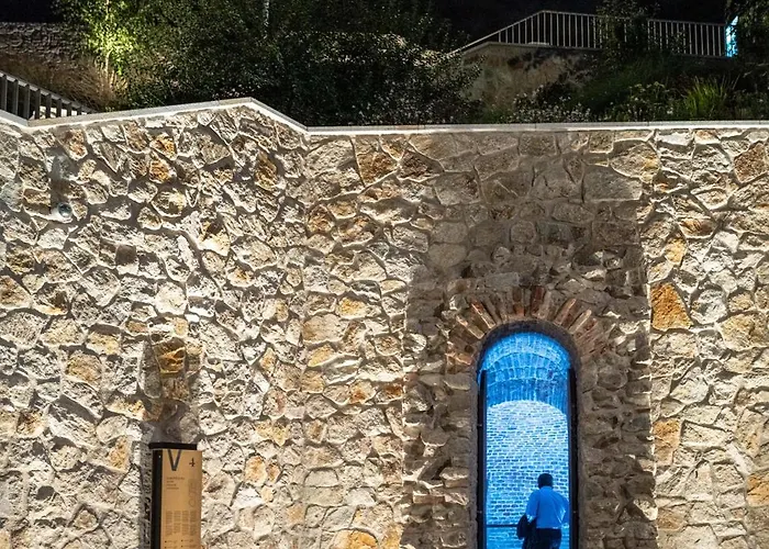 Boheme In The Heart Of * Μπρατισλάβα