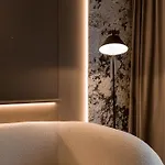 Boheme In The Heart Of Apartment *