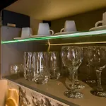 Boheme In The Heart Of Apartment Bratislava