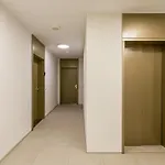Boheme In The Heart Of Apartment Bratislava