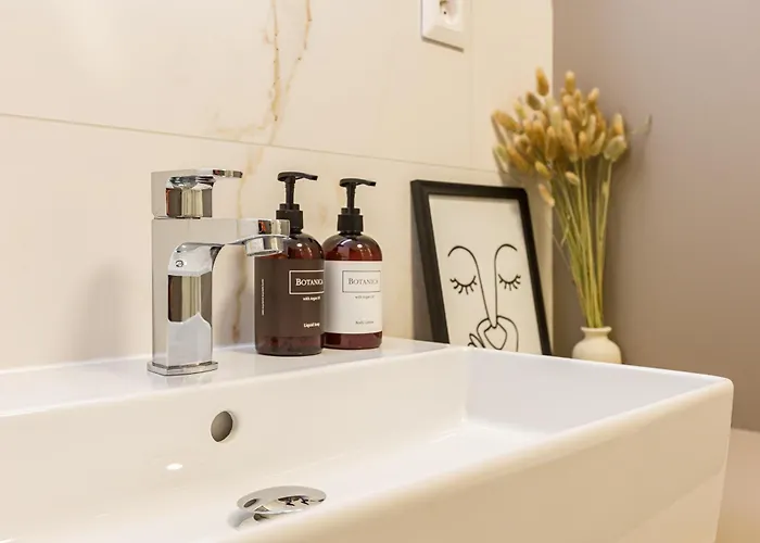 Boheme In The Heart Of *