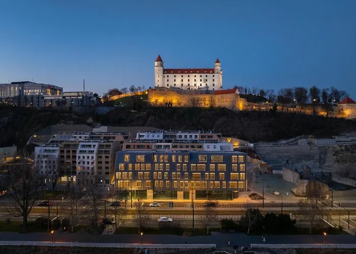 アパート Boheme In The Heart Of *